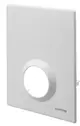 OVENTROP-Abdeckung-fuer-Unibox-RTL-T-vario-plus-verchromt-1022694 gallery number 1